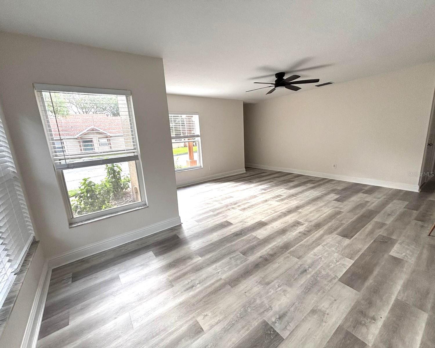 5424 E MICHIGAN ST #5424-5 — photo 2