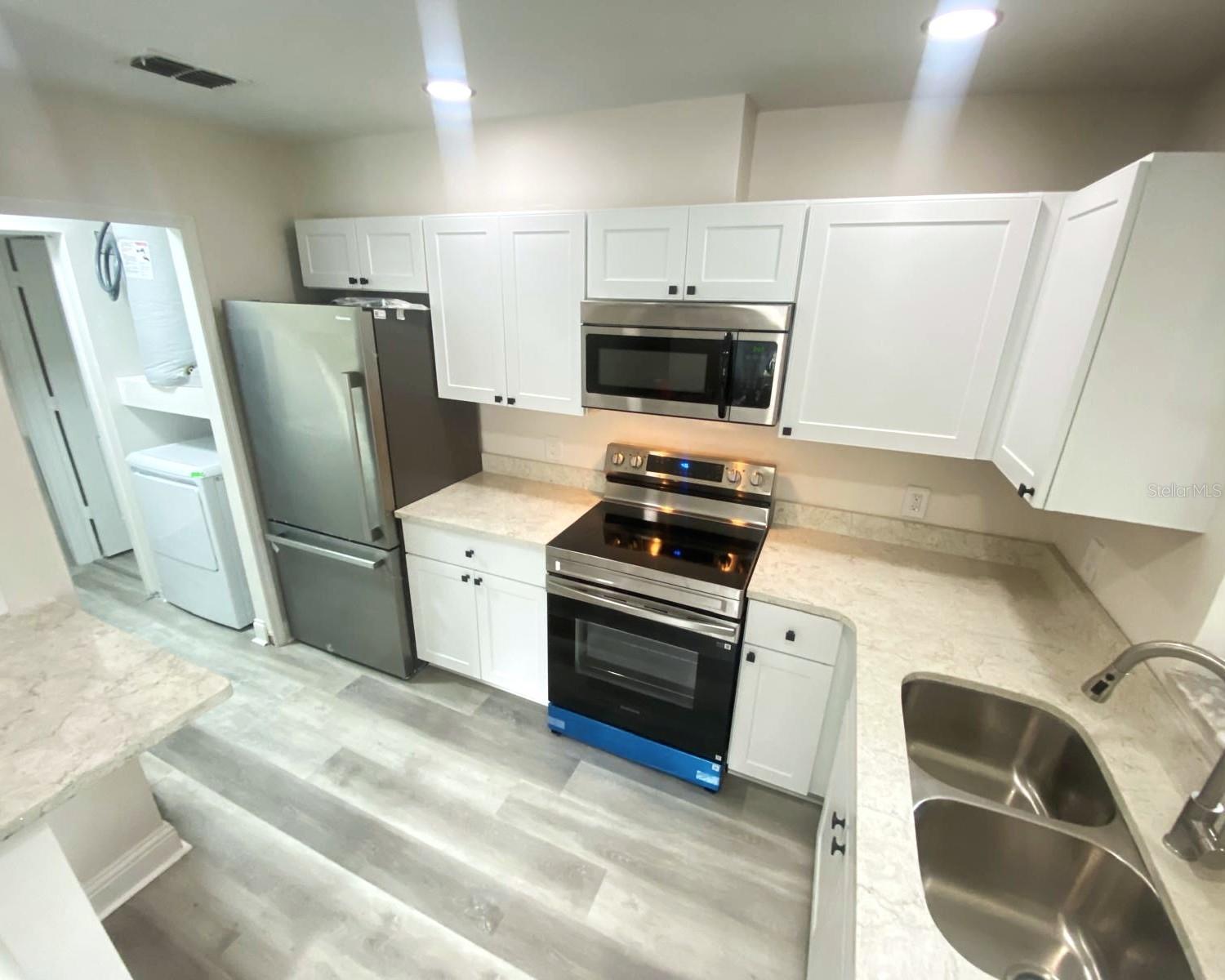5424 E MICHIGAN ST #5424-5 — photo 3