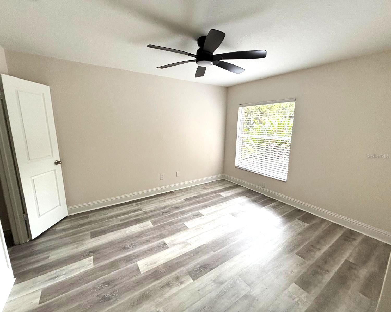 5424 E MICHIGAN ST #5424-5 — photo 5
