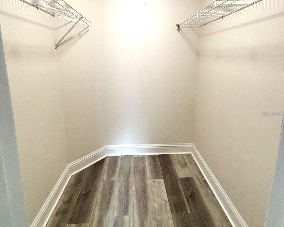 5424 E MICHIGAN ST #5424-5 — photo 9