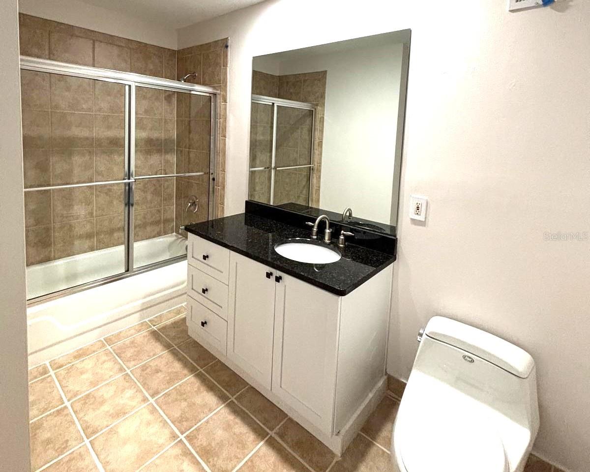 5424 E MICHIGAN ST #5424-5 — photo 10