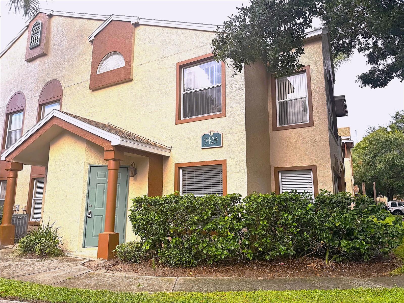 5424 E MICHIGAN ST #5424-5