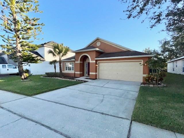 1769 PINE BAY DR — photo 3