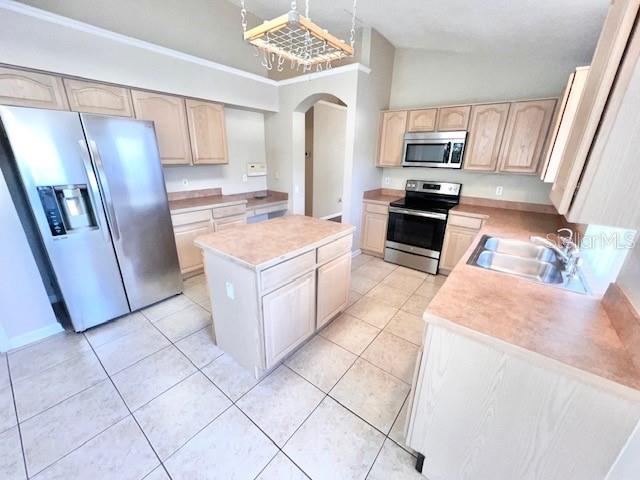 1769 PINE BAY DR — photo 4