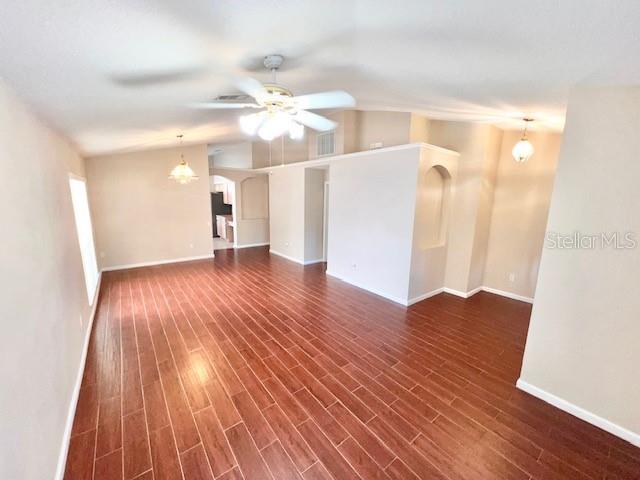 1769 PINE BAY DR — photo 7