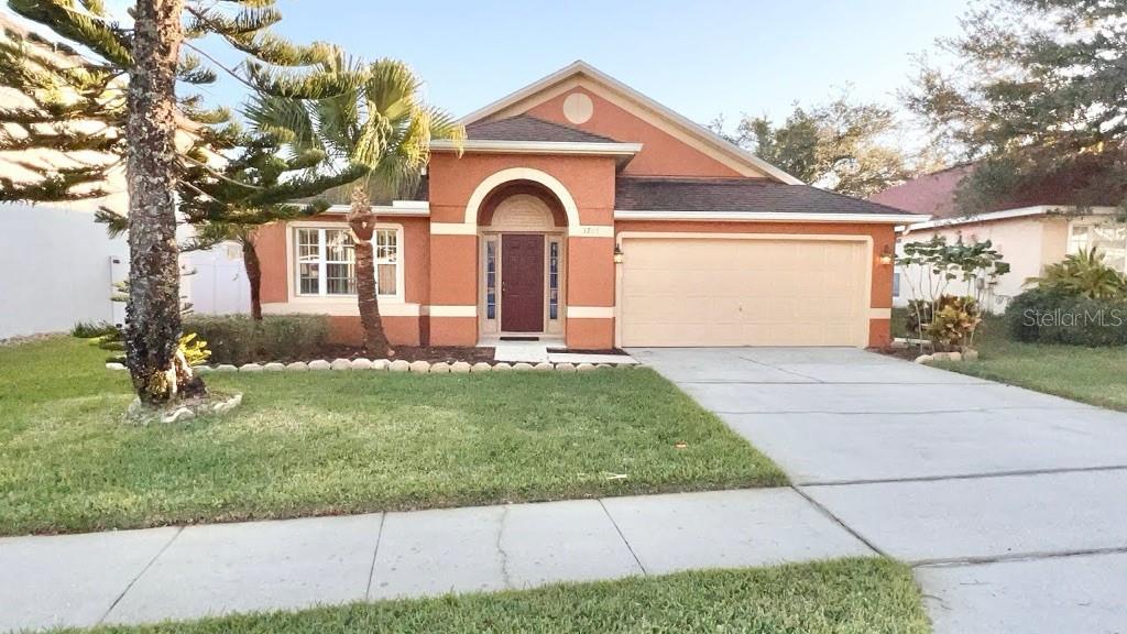 1769 PINE BAY DR