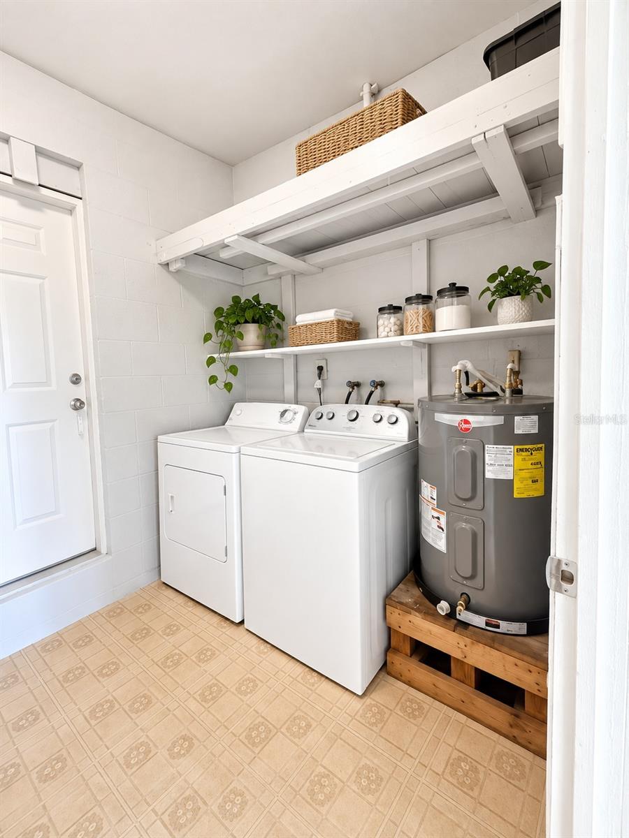 3509 ARCH ST — photo 11