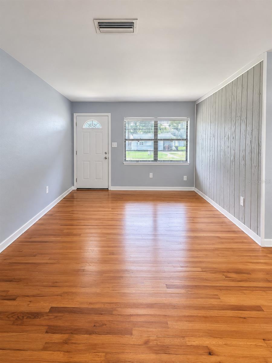 3509 ARCH ST — photo 3
