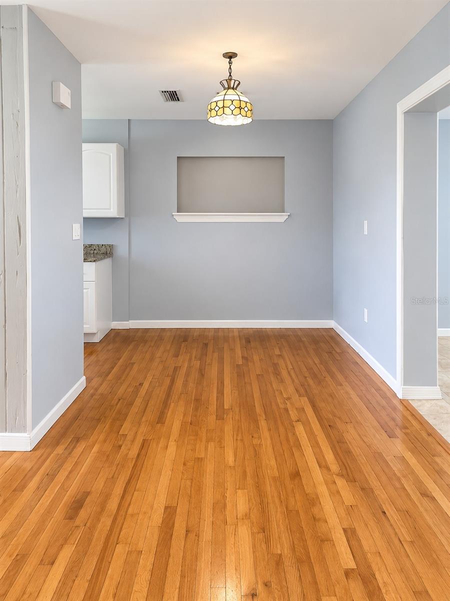 3509 ARCH ST — photo 5