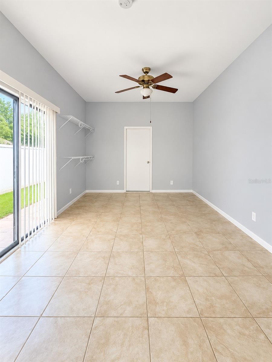 3509 ARCH ST — photo 9
