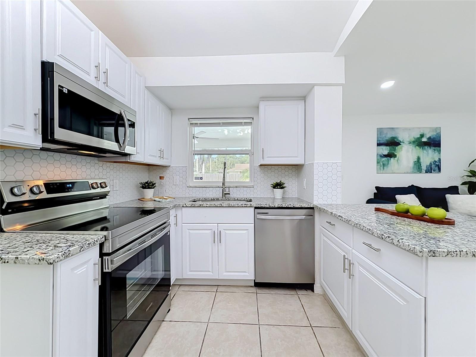 3354 TCU BLVD — photo 11