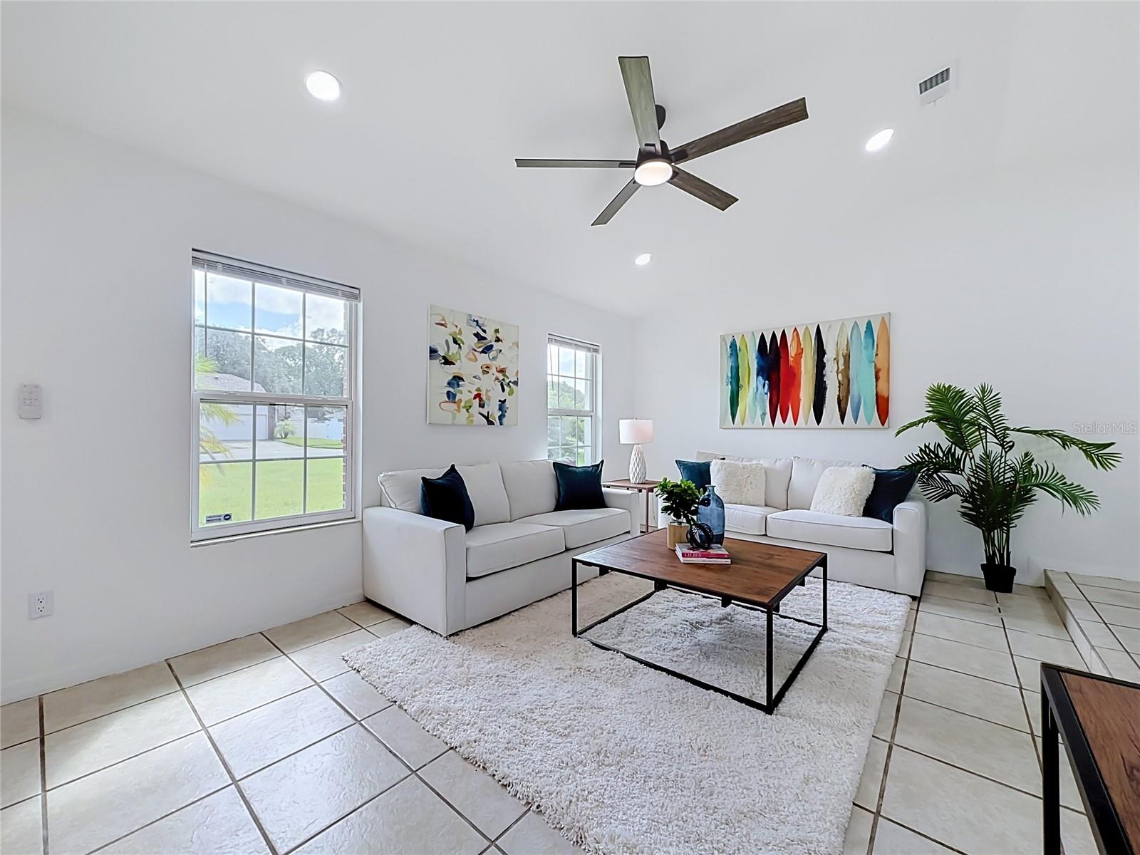 3354 TCU BLVD — photo 3