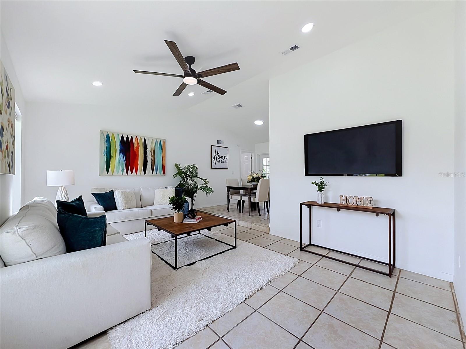 3354 TCU BLVD — photo 4