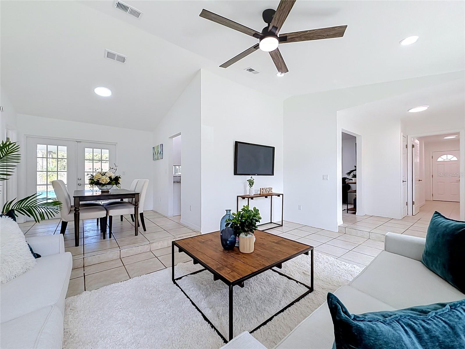 3354 TCU BLVD — photo 5