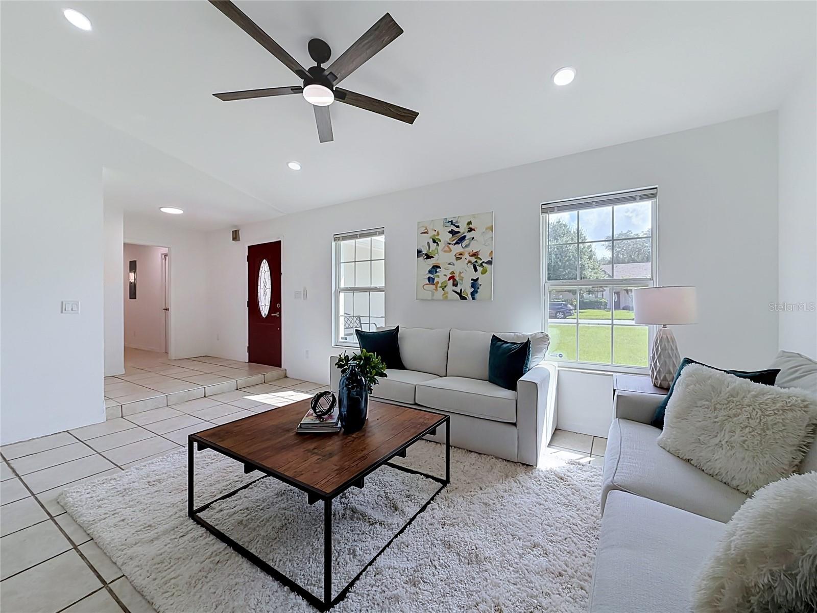 3354 TCU BLVD — photo 6