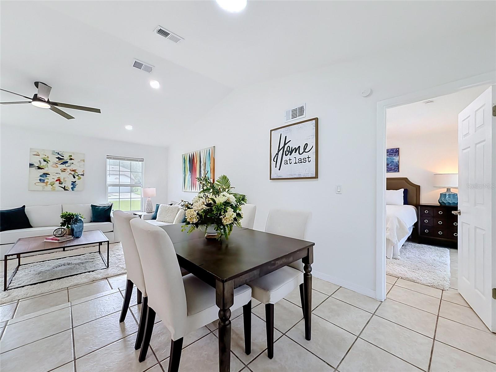 3354 TCU BLVD — photo 8