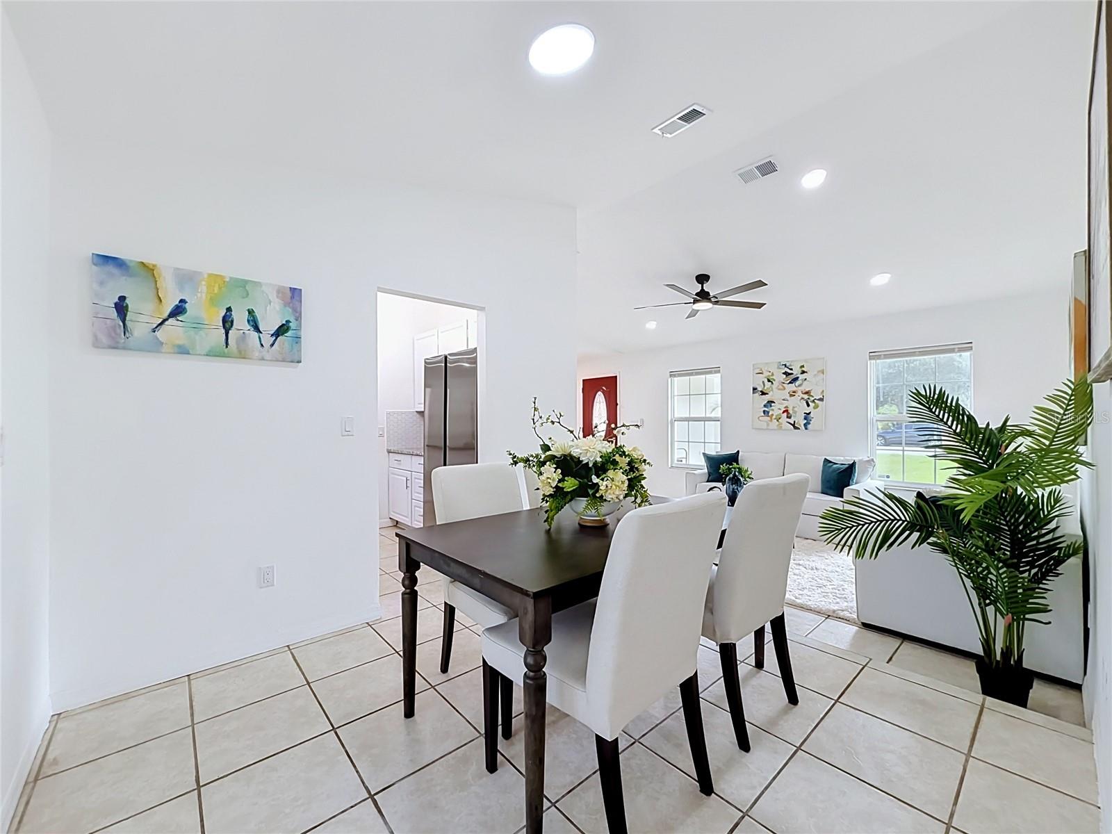 3354 TCU BLVD — photo 9