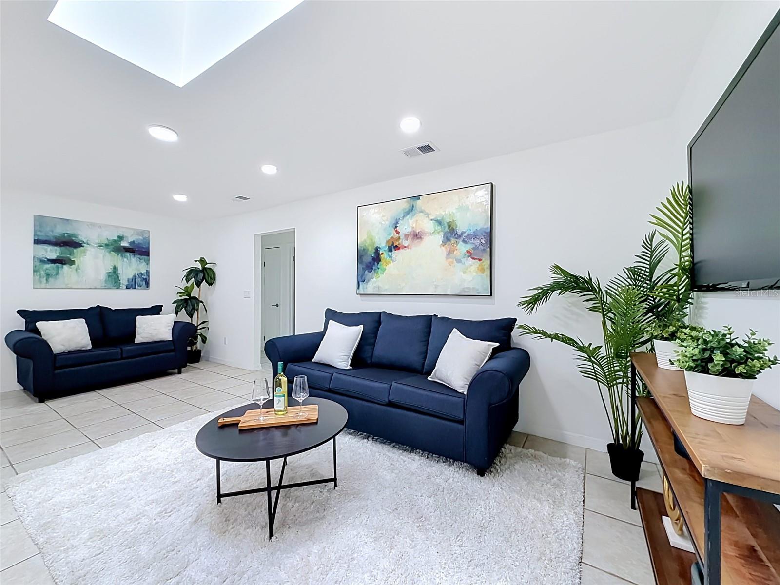 3354 TCU BLVD — photo 10
