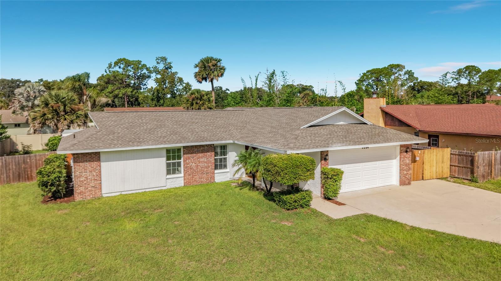 3354 TCU BLVD