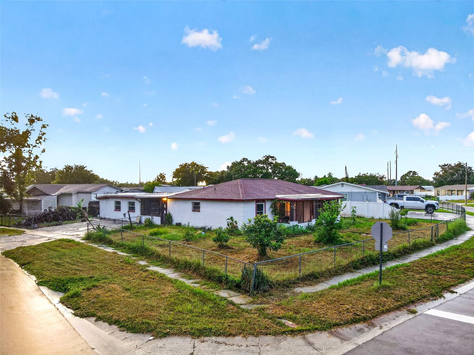 8545 GOLD RIDGE CIR