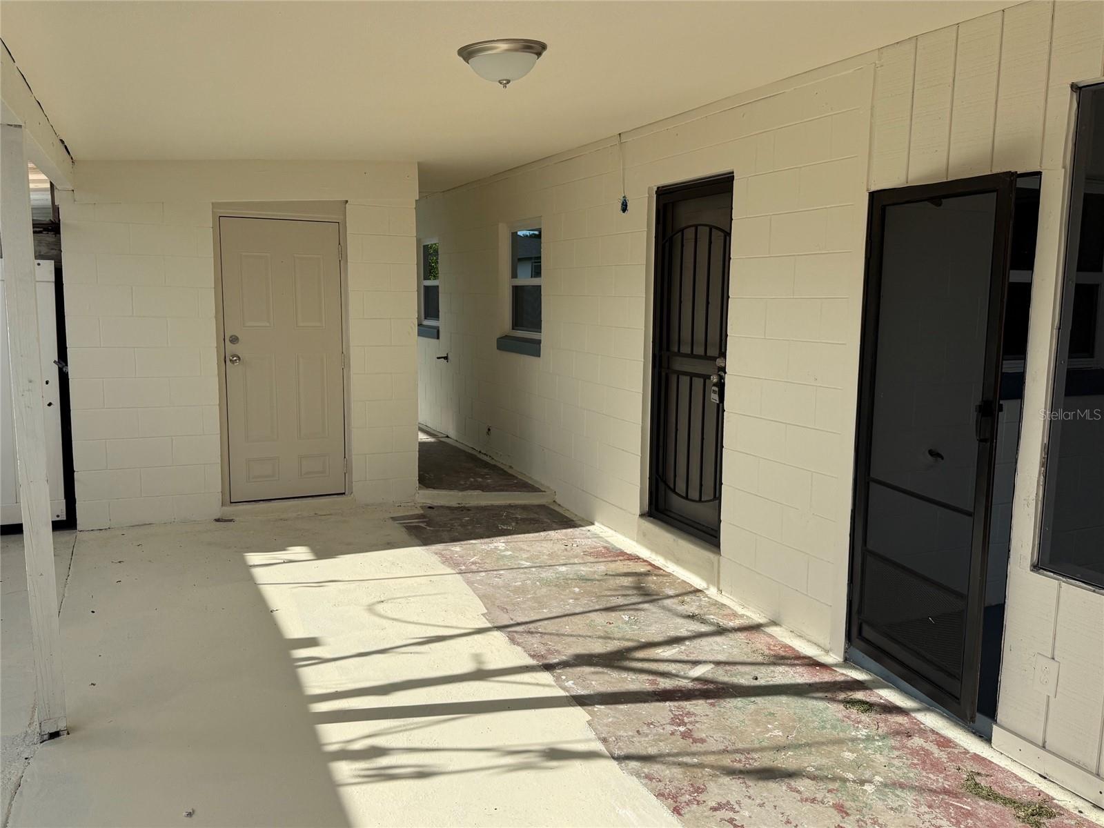 4522 CARTER ST — photo 3