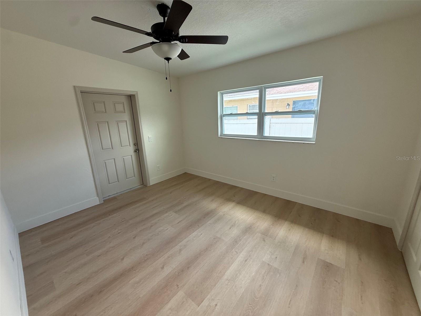 4522 CARTER ST — photo 7