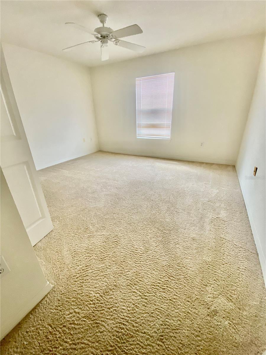 5479 VINELAND RD #9304 — photo 3