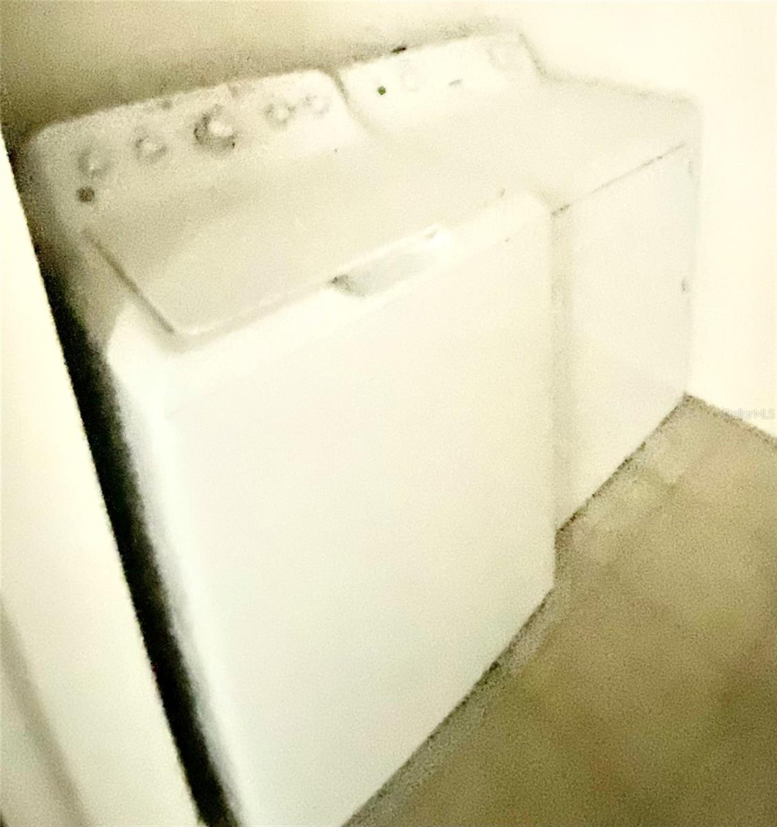 5479 VINELAND RD #9304 — photo 9