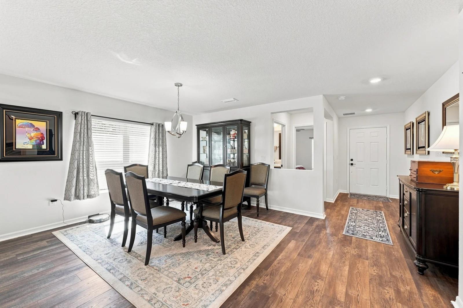 455 OVERPOOL AVE — photo 3