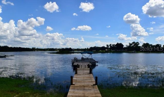 9793 LAKE GEORGIA DR