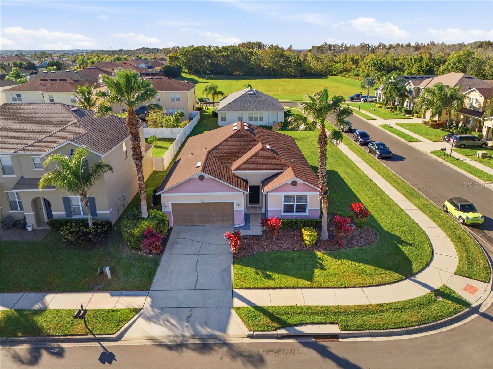 502 FIRST CAPE CORAL DR — photo 2