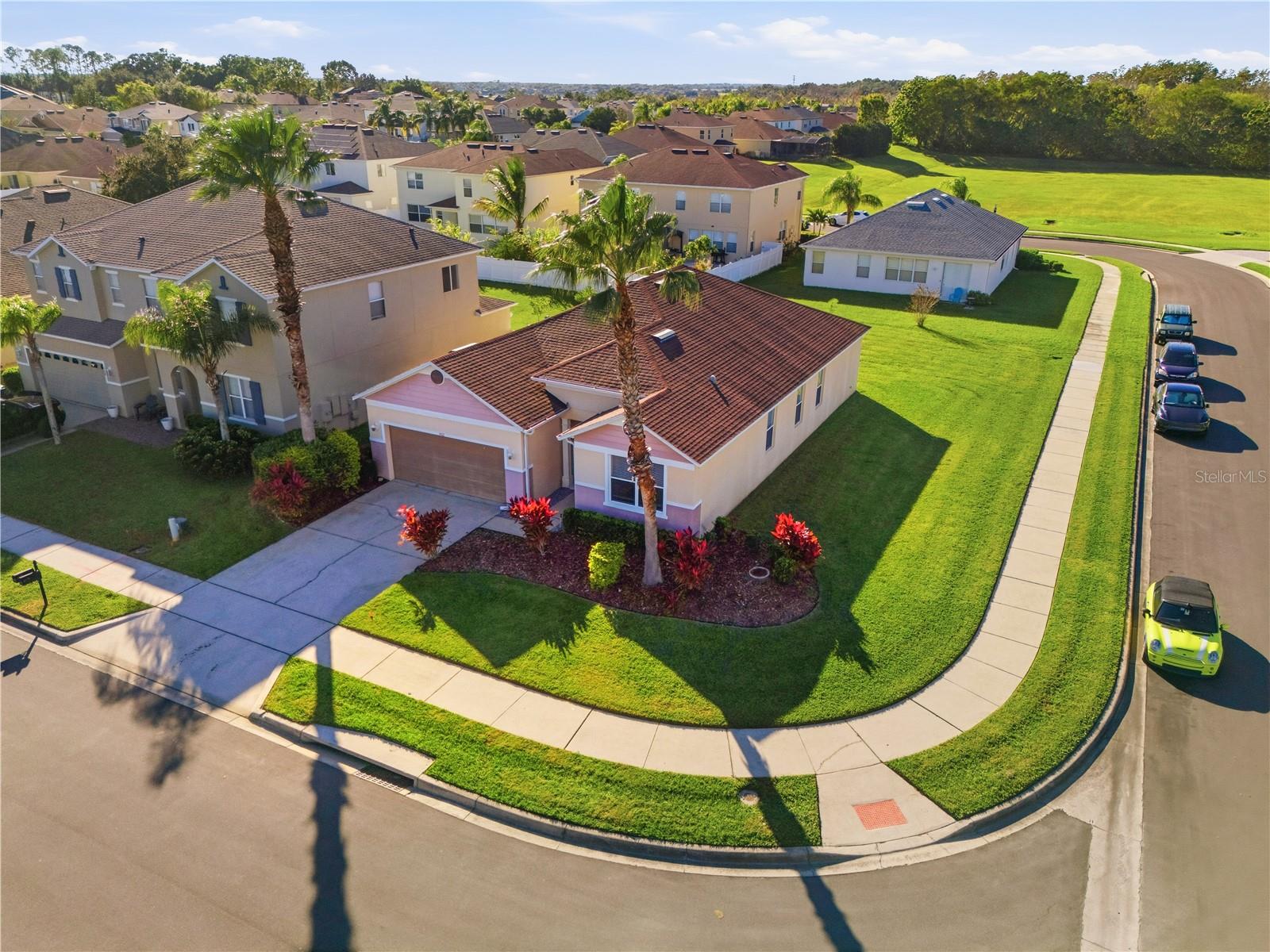 502 FIRST CAPE CORAL DR — photo 3