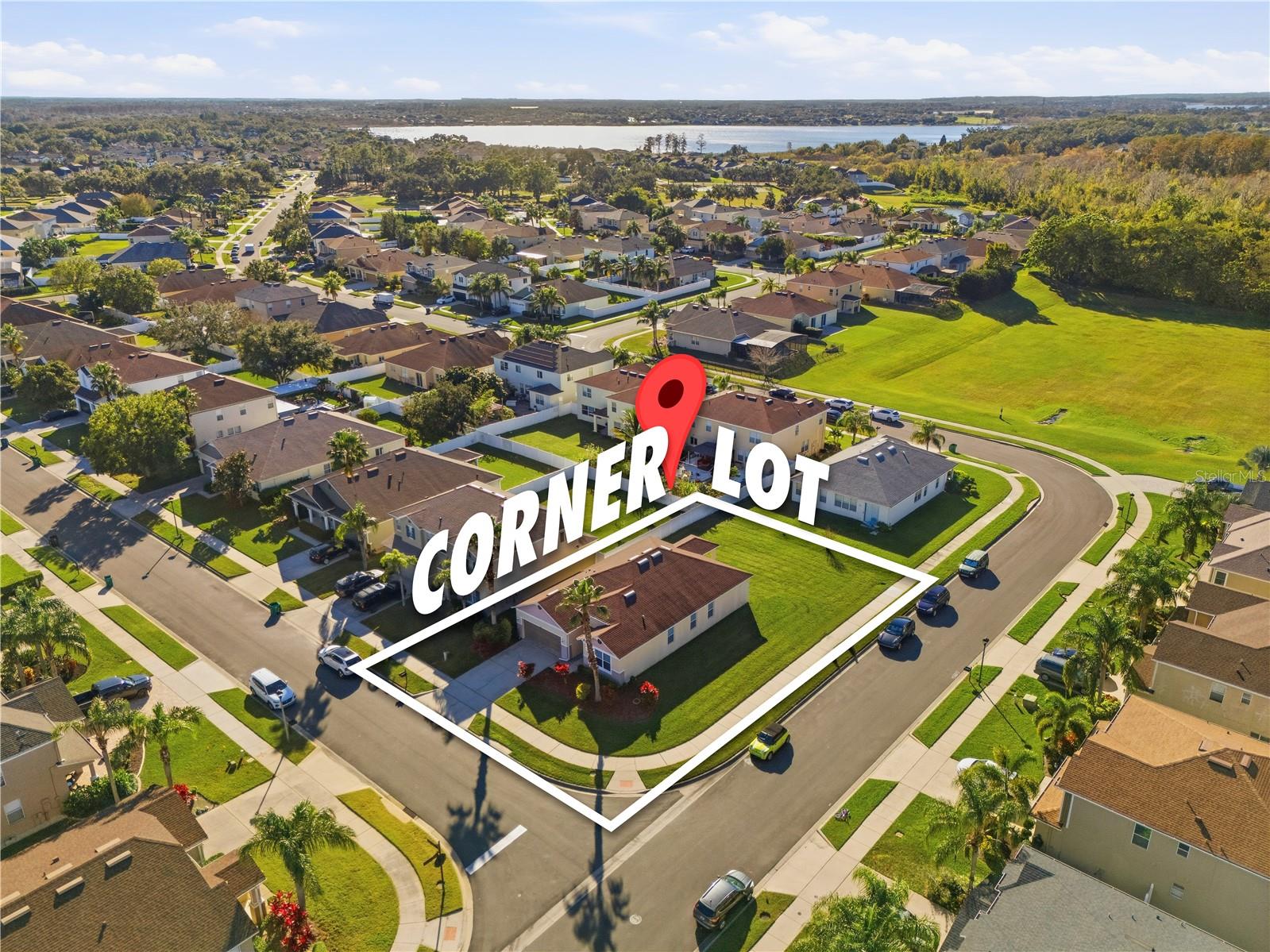 502 FIRST CAPE CORAL DR — photo 4