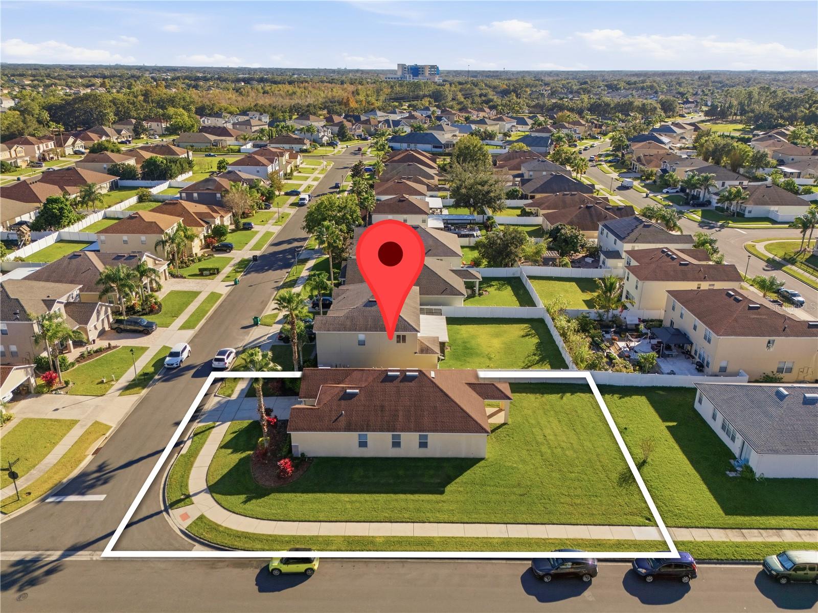 502 FIRST CAPE CORAL DR — photo 5