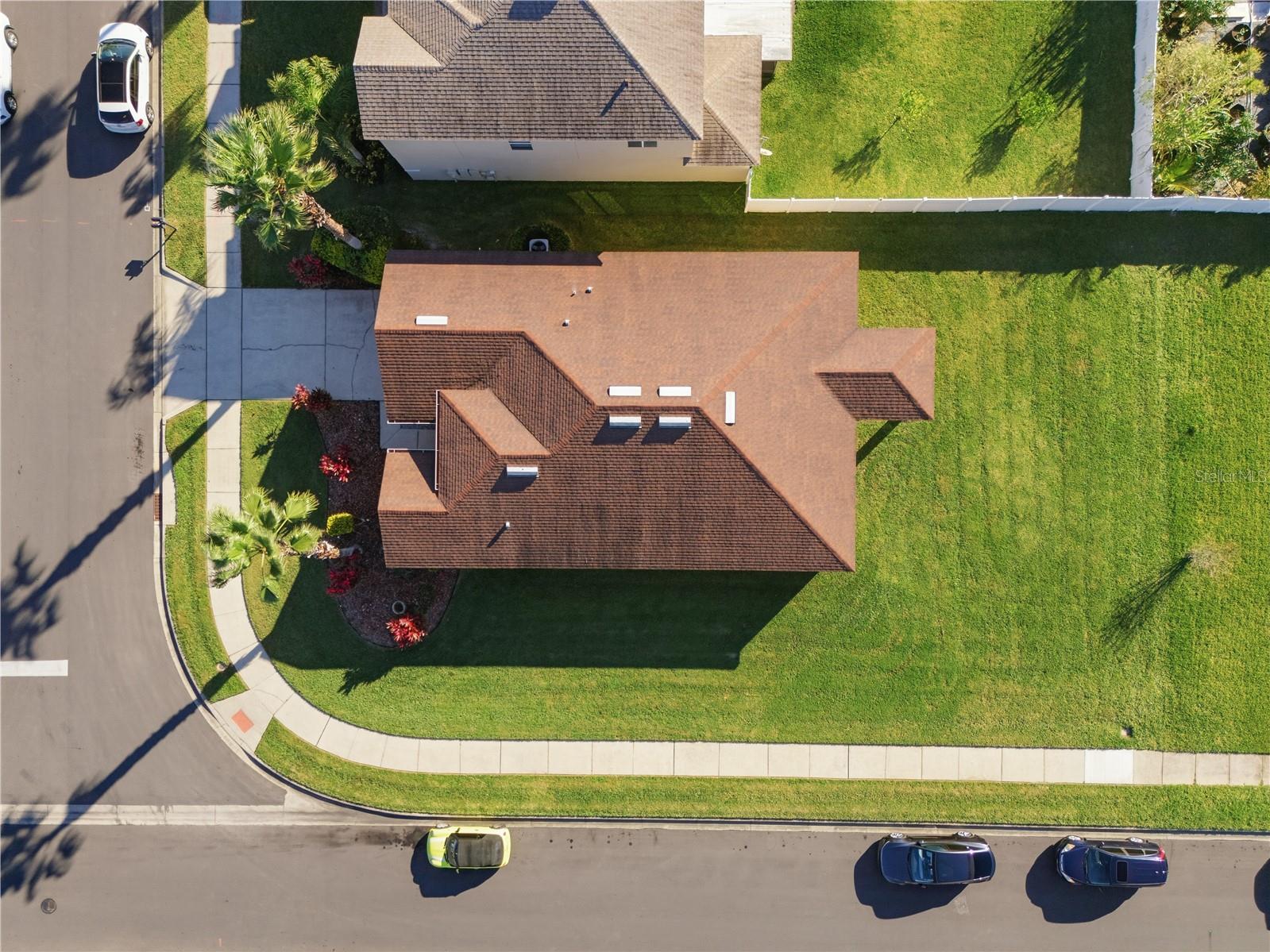 502 FIRST CAPE CORAL DR — photo 8