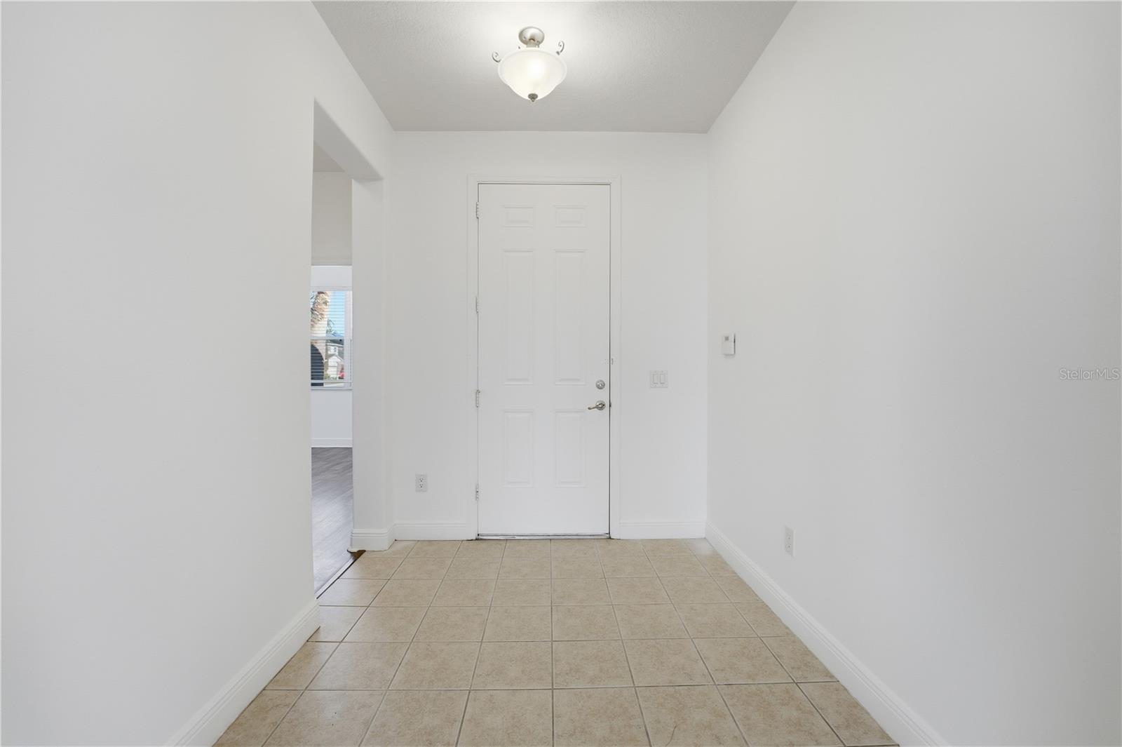 502 FIRST CAPE CORAL DR — photo 10