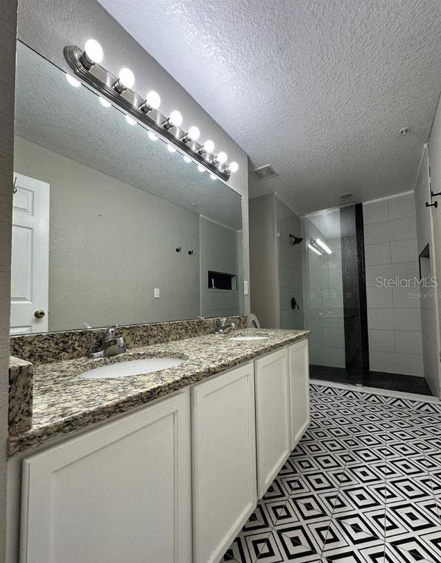 3016 ASHLAND LN S — photo 12