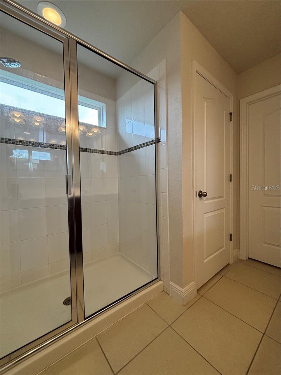 4420 SILVER CREEK ST — photo 12