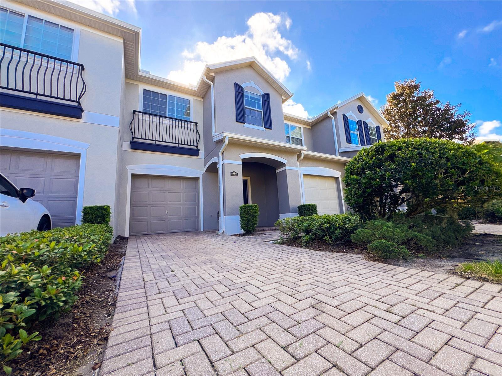 12231 CITRUSWOOD DR