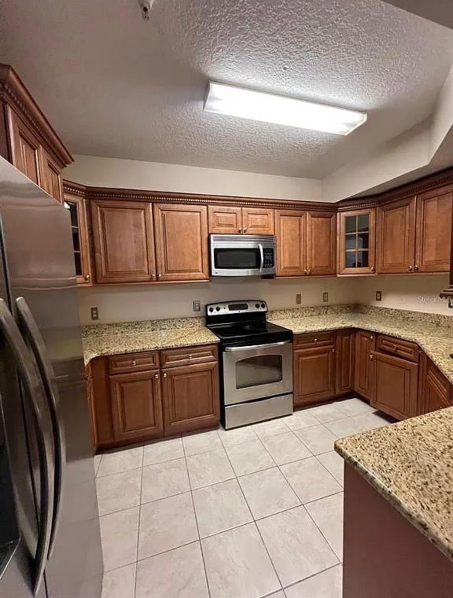 5554 METROWEST BLVD #4-310 — photo 6