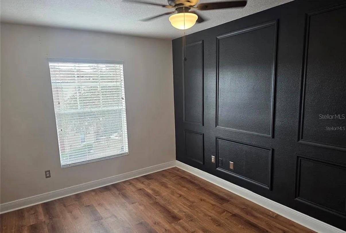 5554 METROWEST BLVD #4-310 — photo 10