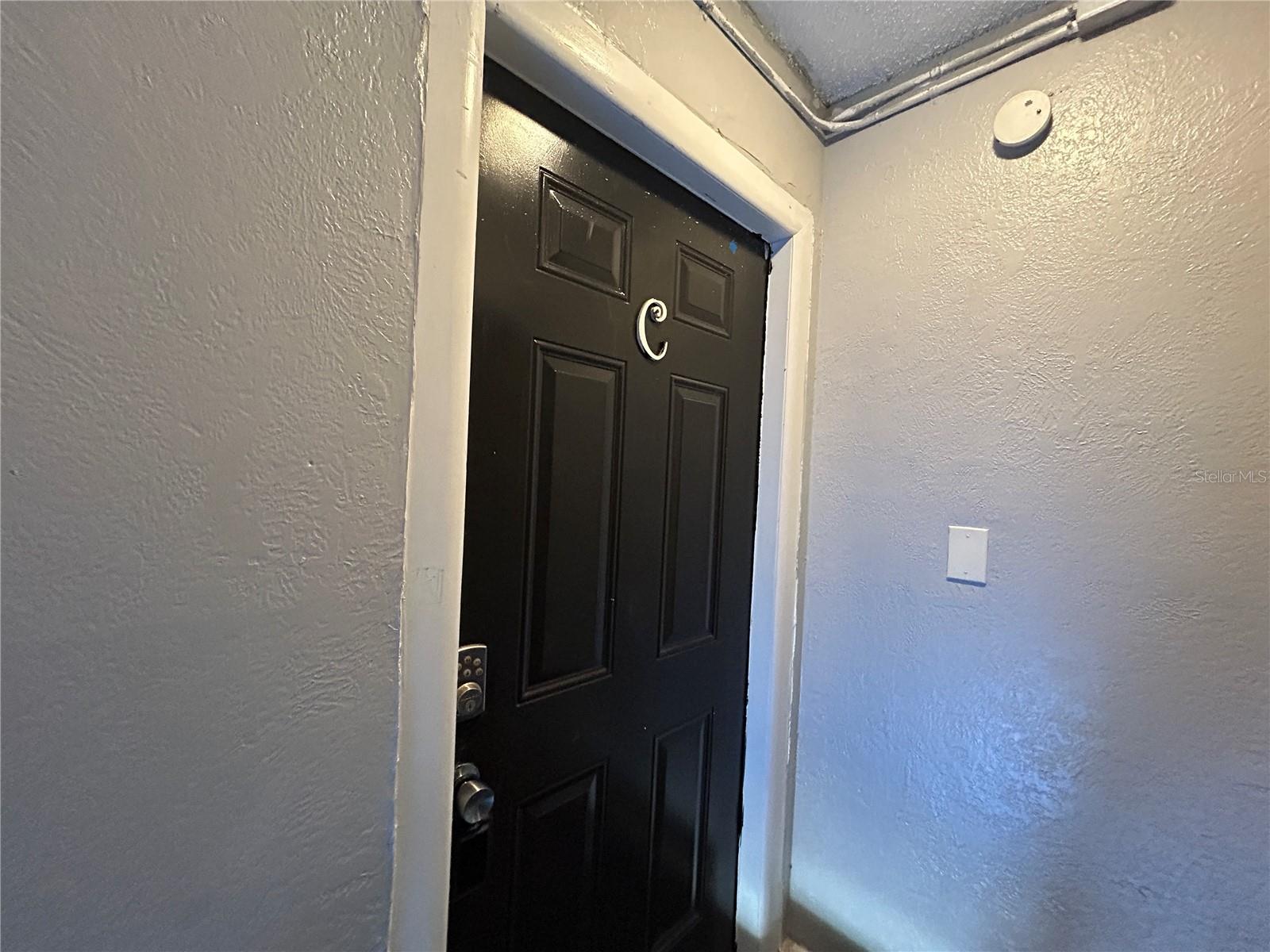 2755 L B MCLEOD RD #2755C — photo 2