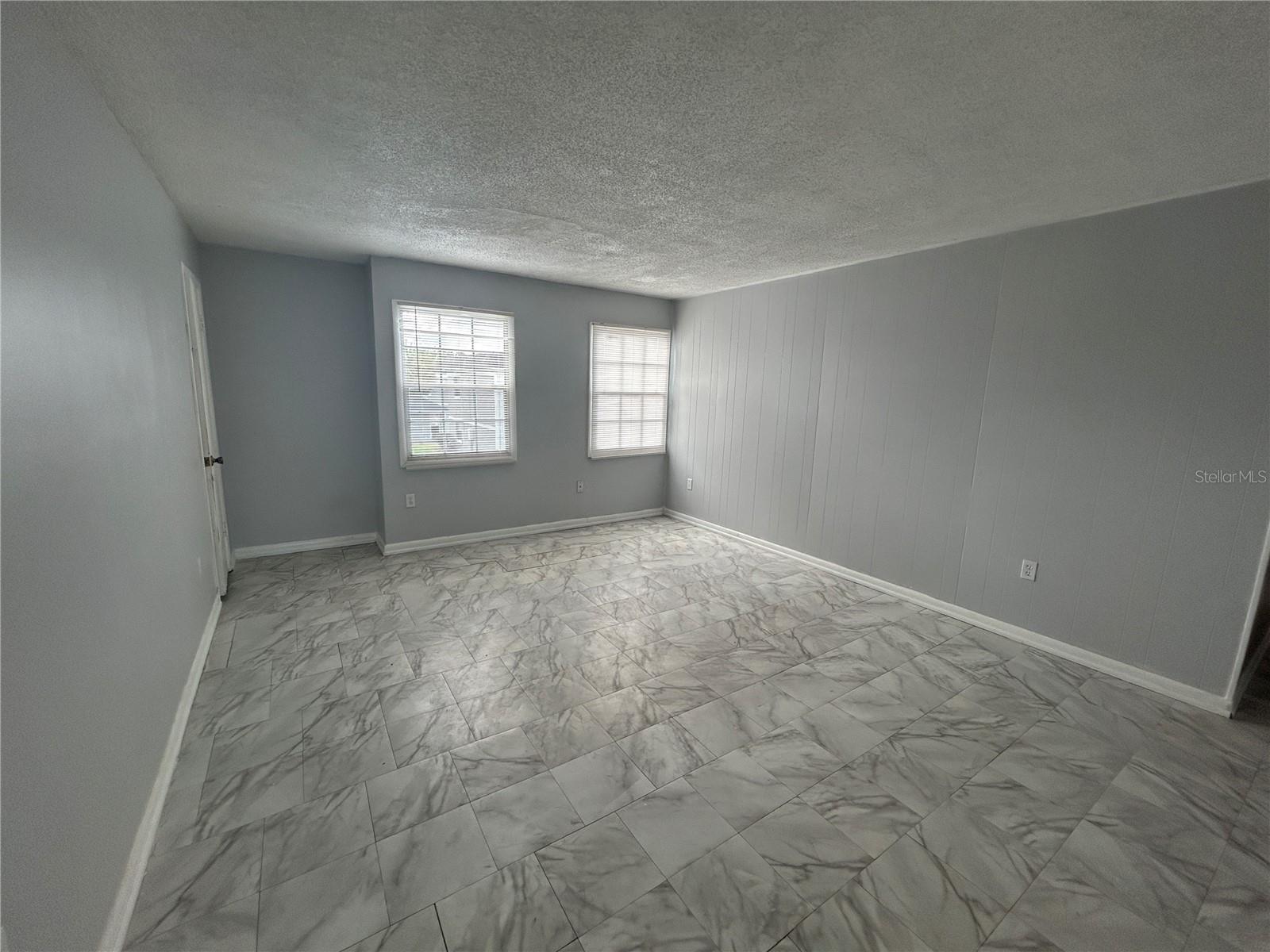 2755 L B MCLEOD RD #2755C — photo 3