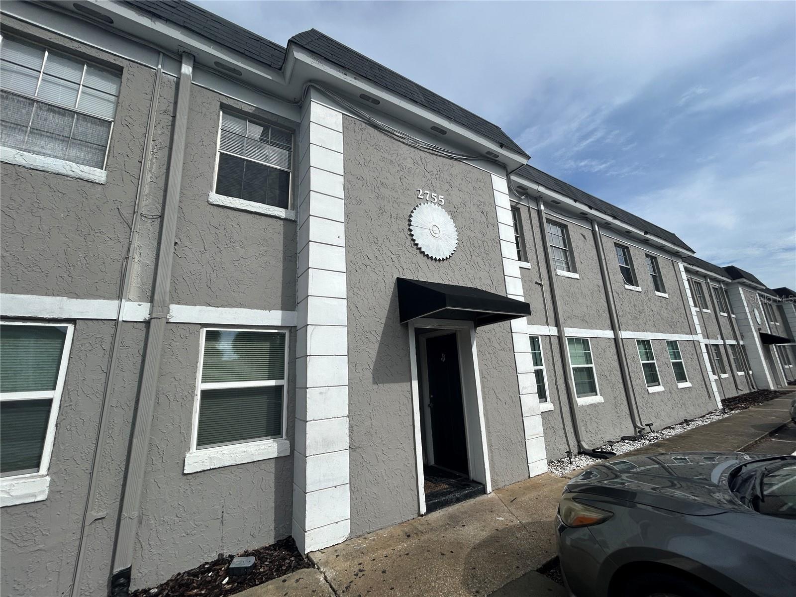 2755 L B MCLEOD RD #2755C
