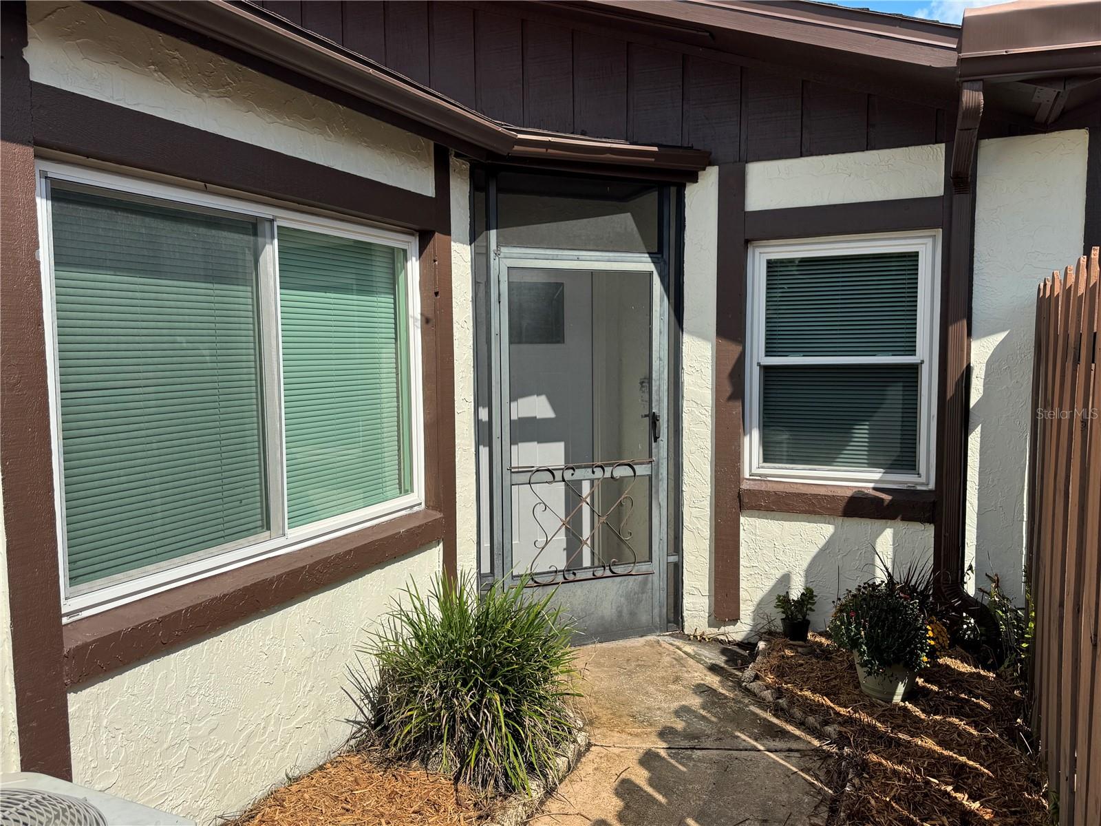 10023 BRIGHTFIELD CT — photo 2