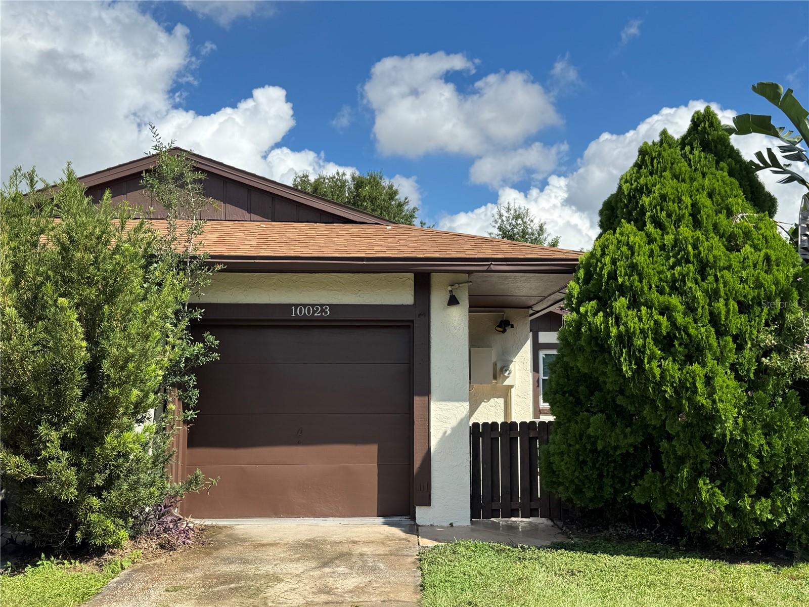 10023 BRIGHTFIELD CT