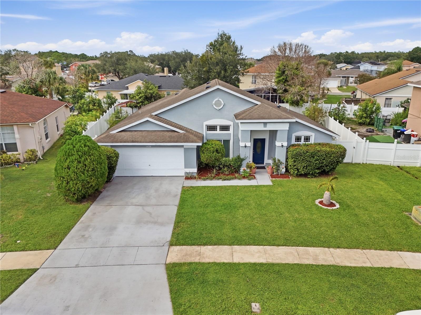 14728 DAY LILY CT — photo 2