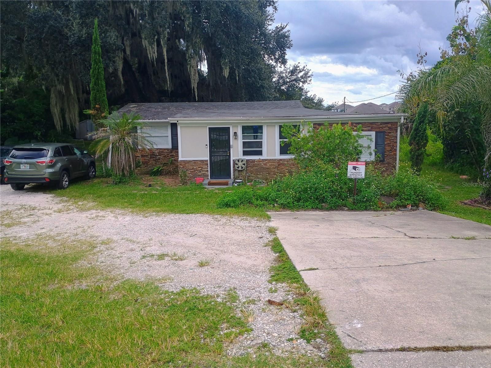 5175 N RONALD REAGAN BLVD — photo 2