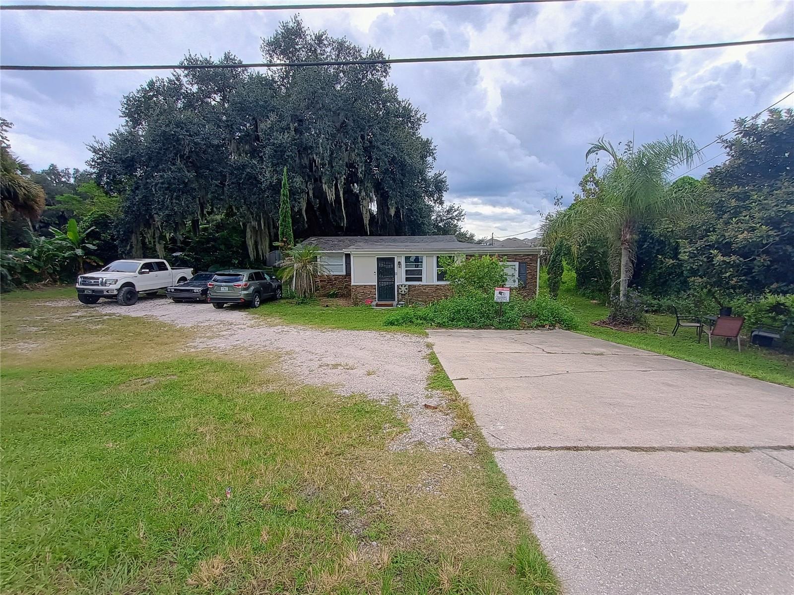 5175 N RONALD REAGAN BLVD — photo 3