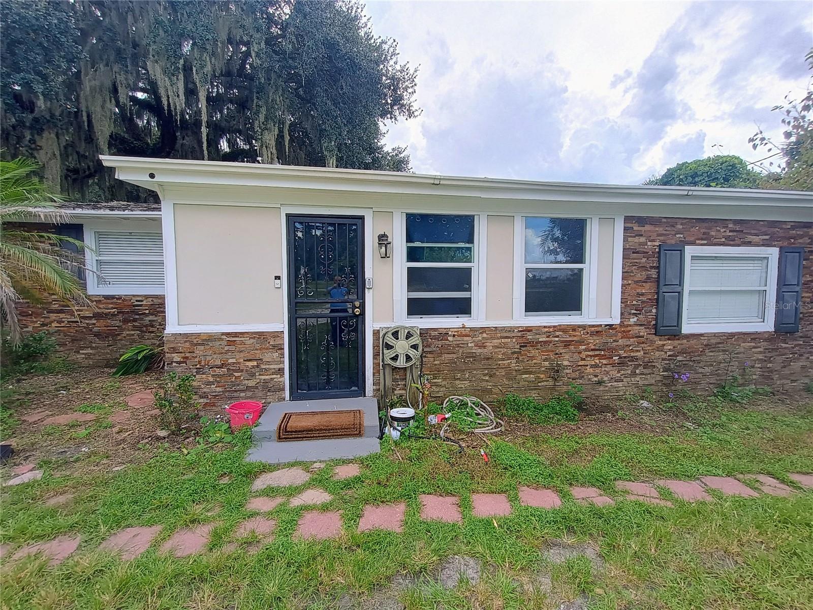 5175 N RONALD REAGAN BLVD — photo 4